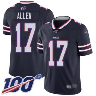 cheap nfl jerseys with cheap shipping